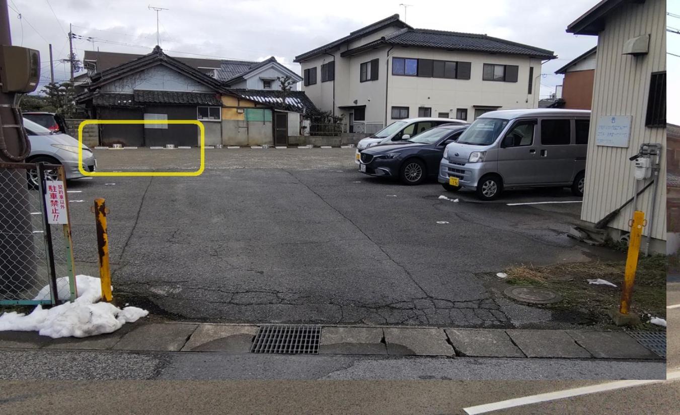 Villa Hikone Castle Exterior foto
